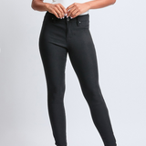 YMI - Colors Of Fall Skinny Pant