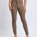 YMI - Colors Of Fall Skinny Pant