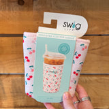 Swig - Cherry Pie Iced Cup Coolie