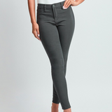 YMI - Colors Of Fall Skinny Pant