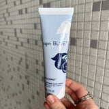 Capri Blue - 3oz Volcano Hand Cream