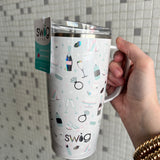 Swig - Bride To Be 22oz Travel Mug