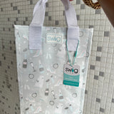 Swig - Bride To Be Tall Gift Tote