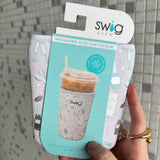 Swig - Bride To Be Cup Coolie