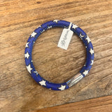 *Brighton - Woodstock Bracelet