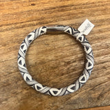 *Brighton - Woodstock Bracelet