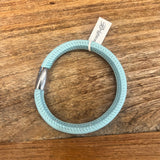 *Brighton - Woodstock Bracelet