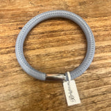 *Brighton - Woodstock Bracelet