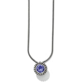 Brighton - Birthstone Twinkle Necklace