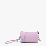 Jen & Co - Summer Riley Crossbody Bag