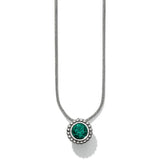 Brighton - Birthstone Twinkle Necklace