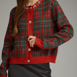 Noel Sweater