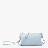 Jen & Co - Summer Riley Crossbody Bag