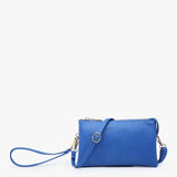 Jen & Co - Summer Riley Crossbody Bag