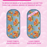 Apricot Makeup Eraser