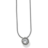 Brighton - Birthstone Twinkle Necklace