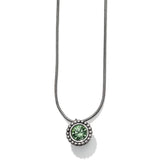 Brighton - Birthstone Twinkle Necklace