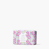 Beekman - Lilac Dreams Goat Milk Bar Soap