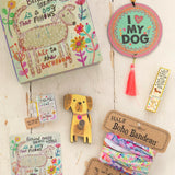 Natural Life - Happy Box