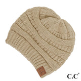 The Original Knit Beanie