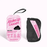 Chic Black Mini Pro Makeup Eraser