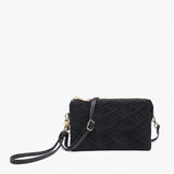 The Fall Riley Collection