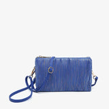 The Fall Riley Collection