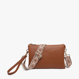 Jen & Co - Izzy Summer Crossbody