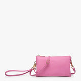 Jen & Co - Summer Riley Crossbody Bag