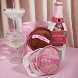 Make Up Eraser - Pop The Bubbly 7 Day Set