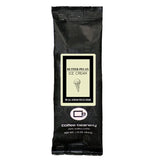 One Pot Flavored Coffees