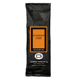 One Pot Flavored Coffees