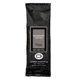 One Pot Flavored Coffees