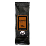 One Pot Flavored Coffees