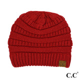 The Original Knit Beanie