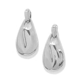 Brighton - Cascade Drop Petite Post Earring