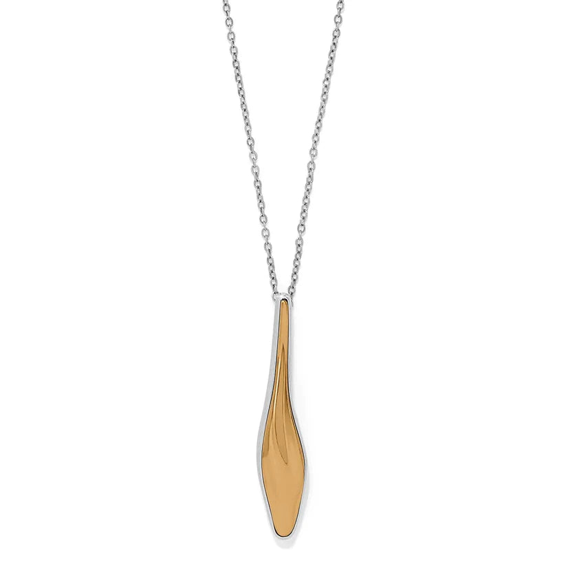 Brighton - Cascade Rio Drop Necklace