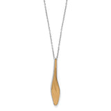 Brighton - Cascade Rio Drop Necklace