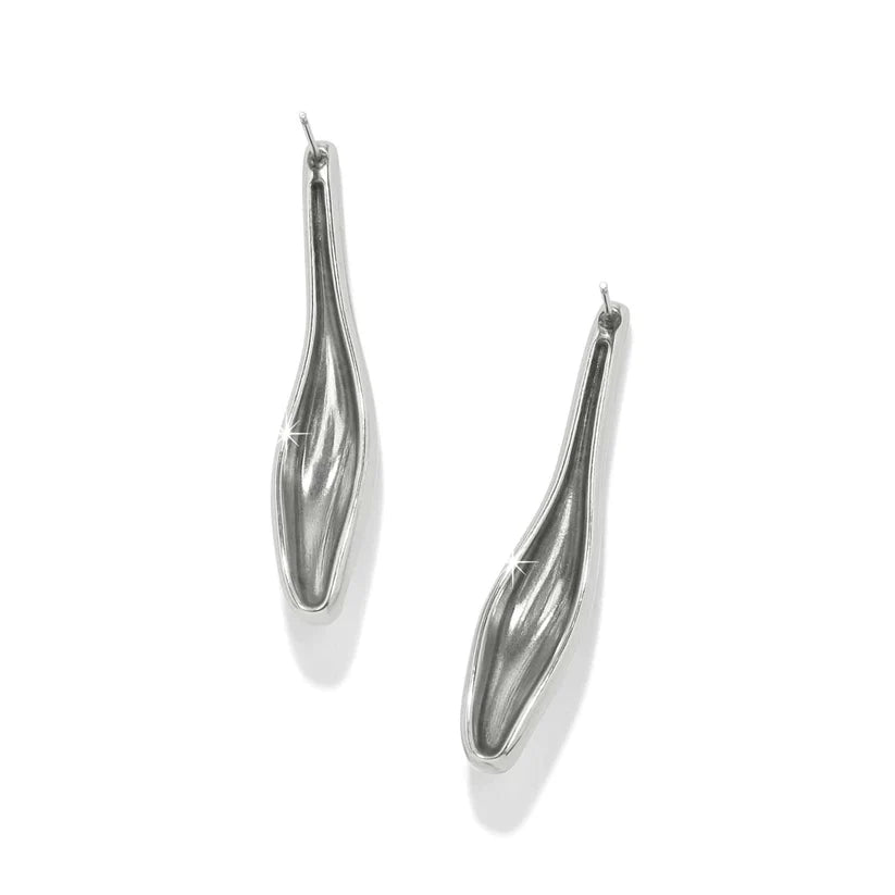 Brighton - Cascade Rio Drop Earring