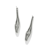 Brighton - Cascade Rio Drop Earring