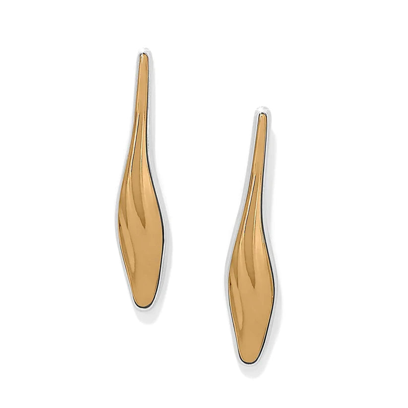 Brighton - Cascade Rio Drop Earring