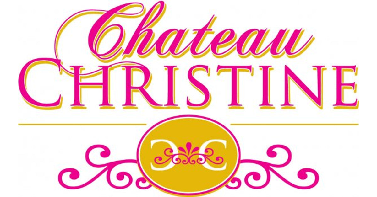 Kamberley Group Chateau Christine Boutique