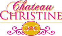 Chateau Christine your lifestyle boutique