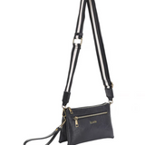 The Liz Soto Chloe Crossbody
