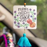 Natural Life - Air Freshener