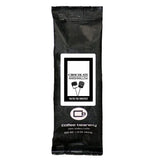One Pot Flavored Coffees