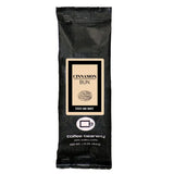 One Pot Flavored Coffees