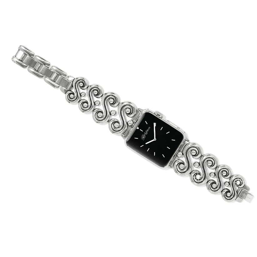 Brighton - Contempo Moda Watch Band