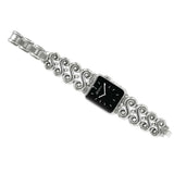Brighton - Contempo Moda Watch Band