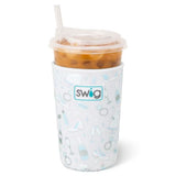 Swig - Bride To Be Cup Coolie